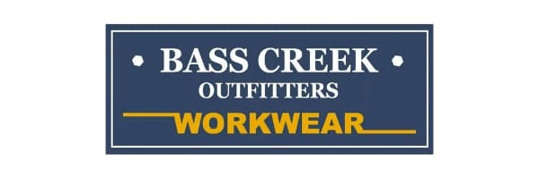 Bass Creek Outfitters